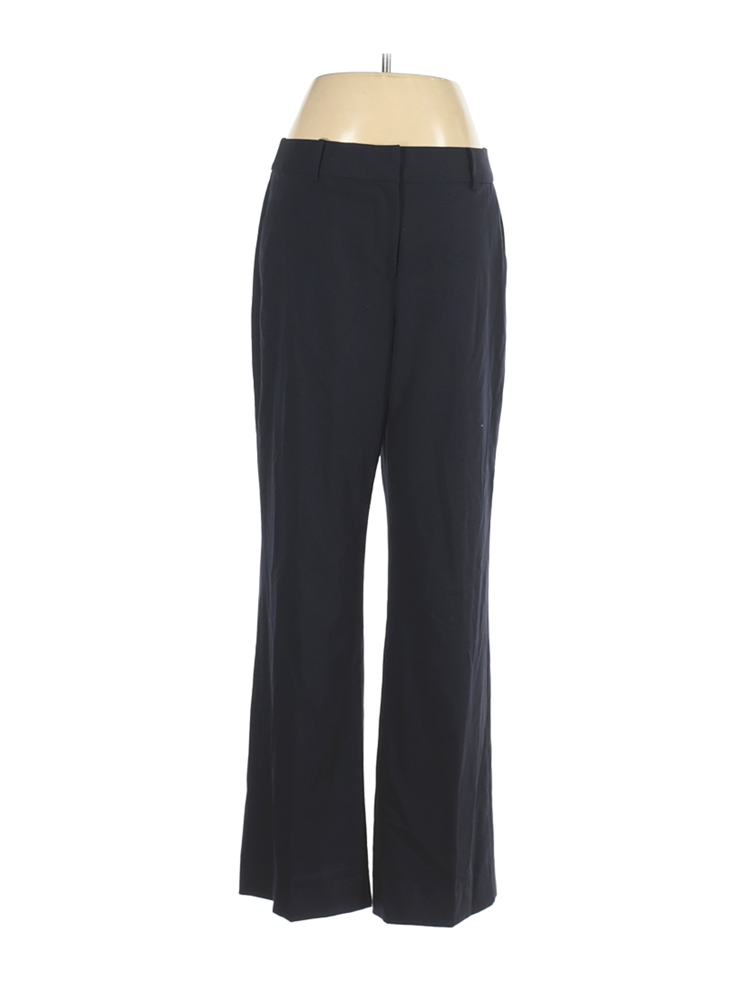 liz claiborne tall pants