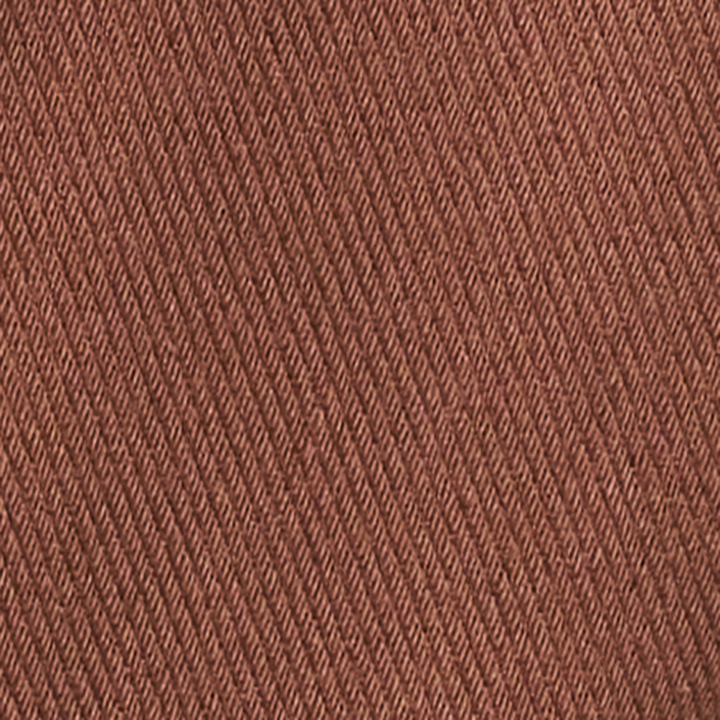 WRANGLER WRG ODLS HORIZ Chemise WRANGLER UTILITAIRE EXT À ML