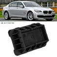 thumbnail image 1 of Jack Pads, Car Support Lifting Jack Pads Jack Lift 51717237195 Jacking ABS Pad Adapter, 1 of 7
