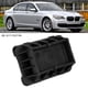 thumbnail image 5 of Soporte para coche plataforma elevadora almohadillas de gato adaptador de almohadilla ABS 51717237195, 5 of 8