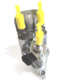 thumbnail image 5 of Urea Injector Nozzle Car Exhaust Fluid Urea Injector For Cummins ISX  0444043009 0444043016 2888173NX 0444043034 0444043087 044043063, 5 of 6