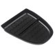thumbnail image 2 of Para Atto 3 Yuan Plus 2022-2023 Accesorios Caja de Almacenamiento Debajo de la Consola Central Bandeja de Almacenamiento Interior Automotriz Negro, 2 of 5