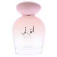 thumbnail image 2 of Anti Li de Sezan para mujeres - Spray EDP de 3,72 oz, 2 of 8