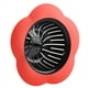 thumbnail image 5 of Colador De Fregadero Colador De Fregadero De Plástico Colador De Fregadero De Cocina Colador De Lavabo Colador De Lavabo Colador De Lavabo De Plástico En Forma De Flor Tapón De, 5 of 8