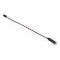 thumbnail image 1 of LED Lamp Control Panel for 1/10 1/8 RC Cars (Traxxas, TAMIYA) - Cool and Practical, 1 of 5