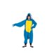 thumbnail image 1 of LORO DE PIMIENTA CHD FUNSIE-MED RG Costumes 40241, 1 of 1