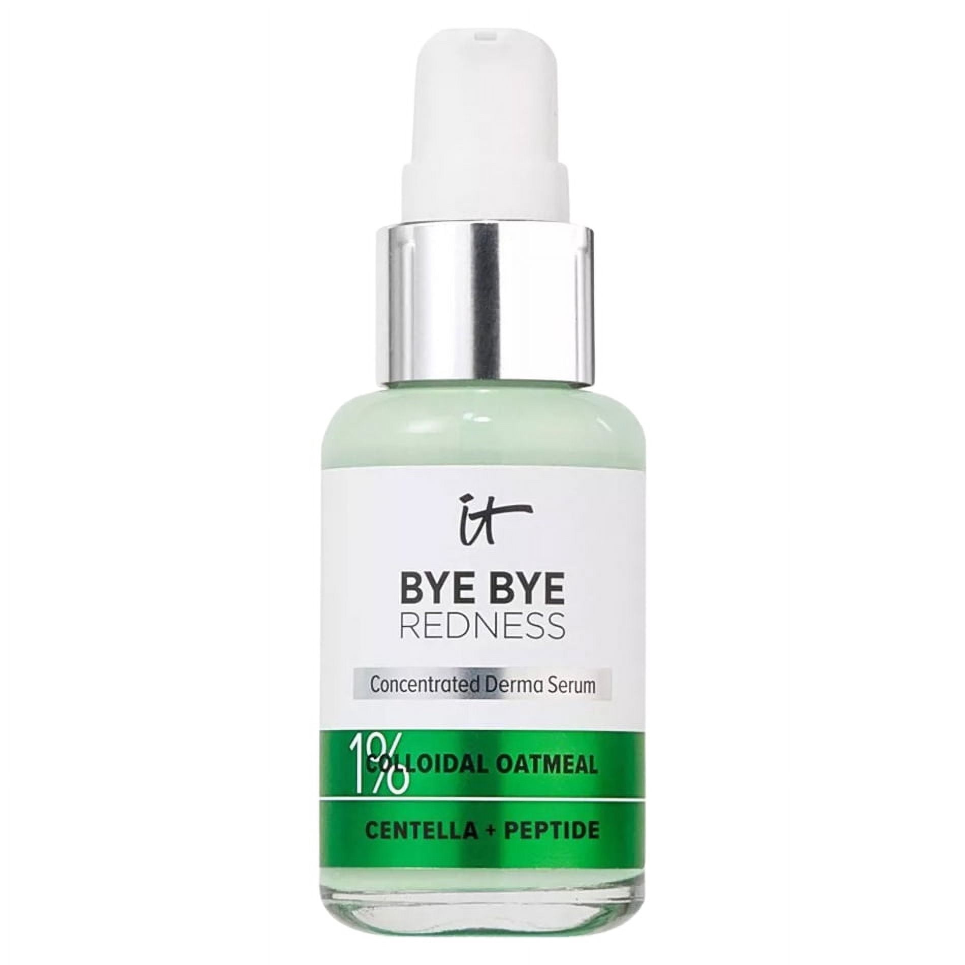 美容液 ecost IRE Premiumcream InjecStem™ Bio-Firming Serum | Best Skin Firming Cream