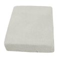 thumbnail image 4 of veasfak Multi-purpose Sofa Couch Seat Cushion Cover SlipCover Protector Replacement 3 3 Seater, 4 of 7