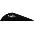 thumbnail image 2 of Bohning Blazer Vanes, 100pk, 2 of 2