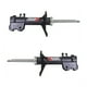 thumbnail image 2 of Amortiguadores Deportivos AG para Auto Delanteros para Nissan Tsuru 1992 a 2017 2 Piezas Nuevos, 2 of 5
