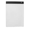 thumbnail image 1 of LED Copy Board Light Box, Acrylic Widely Used LED Tracing Light Box Infinitely Dimmable  For Dipping Sketch For Anime Drawing, 1 of 8