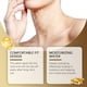 thumbnail image 4 of Parche de mascarilla para el cuello Xihbxyly 5 unidades, 4 of 7