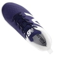 thumbnail image 5 of New Balance Youth 4040V8 Baseball Turfs Navy/White 2, 5 of 6