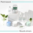 thumbnail image 3 of Aceite Aditivo 100% Squalane ClarityRx Transparente Nutritivo para la Piel, 3 of 7
