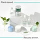 thumbnail image 3 of Aceite Aditivo 100% Squalane ClarityRx Transparente Nutritivo para la Piel, 3 of 7