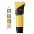 thumbnail image 2 of SHU UEMURA Botanic oil Indulging Cleansing Foam 125ml, 2 of 7