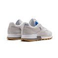 thumbnail image 6 of REEBOK GRADE SCHOOL Classic Leather GS "Kendrick Lamar - Split Personality" BD5369 from Stadium Goods, 6 of 7