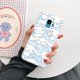 thumbnail image 1 of Linda Funda de teléfono Sanrio Kuromi My Melody para Samsung Galaxy S9 Plus S9Plus, Funda para Samsung s 9 s9plus s9 Plus, Funda mate xuanjing unisex, 1 of 2
