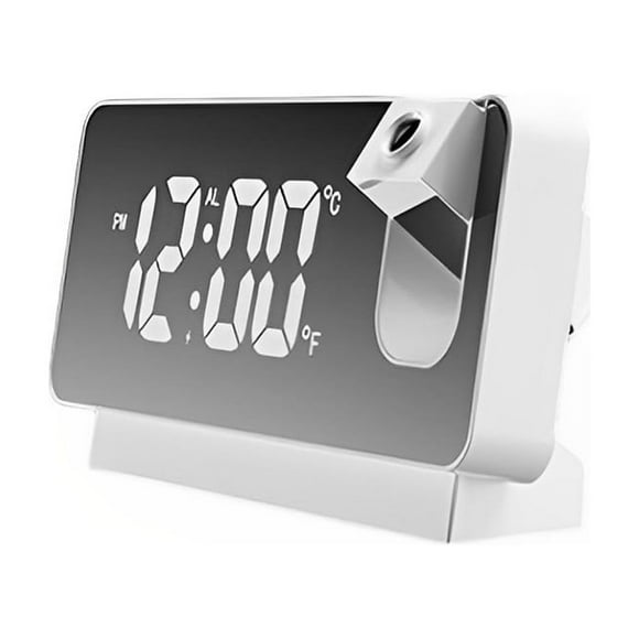Reloj digital Toystoory de PVC con pantalla LED