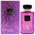 thumbnail image 1 of Perfume Risala Ameera Eau de Parfum, 100 ml, para unisex, 1 of 8