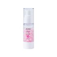 thumbnail image 2 of Xihbxyly Artículos en liquidación para mujeres Cápsulas de Perla Aclaradora Crema Blanqueadora 30ml, 2 of 7