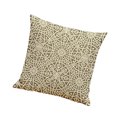 thumbnail image 4 of Decoración para hogar Lino COJÍN TAPA COJÍN CINTURÓN FUNDA Pick Sofa BLESIY Funda de almohada, 4 of 5