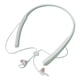 thumbnail image 1 of Auriculares Inalámbricos Bluetooth Cuello Corriente Auriculares Bluetooth en Monitoreo Del Oído Auriculares Inalámbricos Auriculares Inalámbricos Bluetooth, 1 of 7