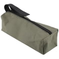 thumbnail image 1 of Portaherramientas para electricista, bolsa de herramientas para electricista, embalaje, bolsa para herramientas para electricista, bolsa para herramientas muy versátil, 1 of 2