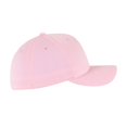 thumbnail image 3 of Flexfit Wooly Combed Cap, 3 of 3