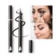 thumbnail image 2 of Sailing Lápiz delineador de ojos negro resistente al agua de larga duración: mejora tu maquillaje de ojos, 2 of 6