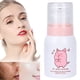 thumbnail image 1 of Crema Facial Corrección, Crema Facial Relajante 2.1oz Tono de Piel Iluminante Para Piel Seca para Mujeres, 1 of 7
