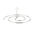 thumbnail image 1 of Clothes Drying Rack Quilt Sun Table Drying Tool Clothes Clothes Drying Rack Outdoor, 1 of 9