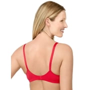 Joyspun Women's Lace Push Up Bra, Sizes 34A-40D