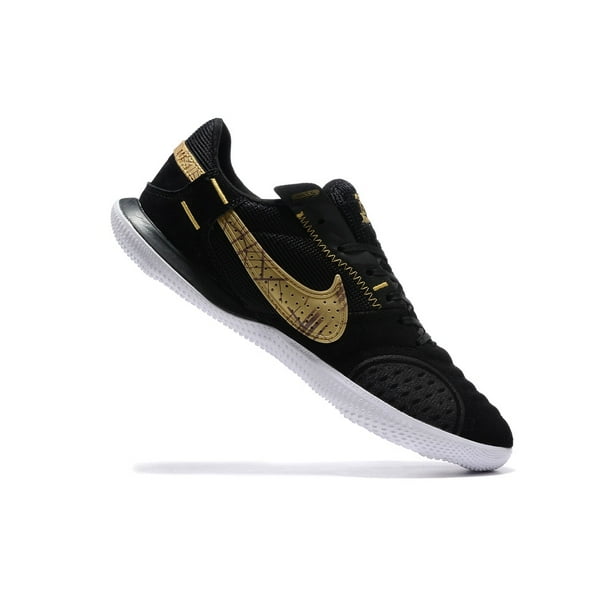 Zapatillas De Deporte Streetgato Para Hombres Streetgato Bota de tenis de fútbol Gao Jiahui unisex