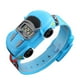 thumbnail image 1 of SKMEI Child Detachable Electronic Watch Toy Watch, 1 of 5