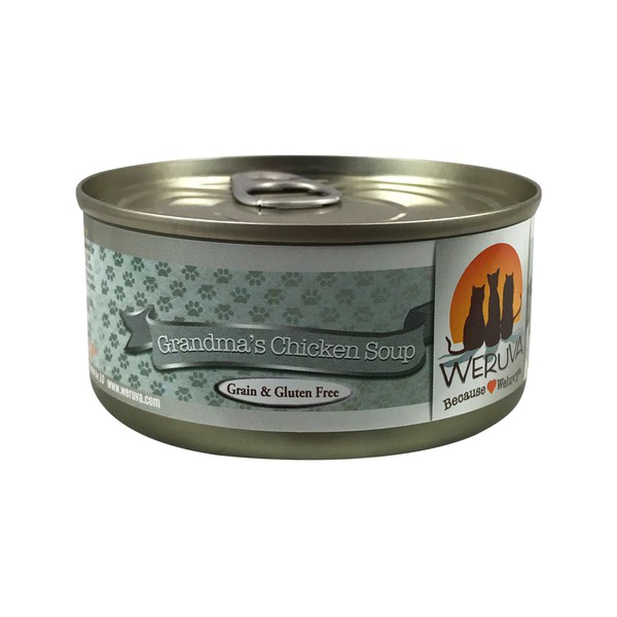 NutriVet Eye Rinse for Cats