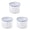 M, variant on Fruit Storage Containers for Fridge, 1 PCS Produce Container with Removable Colander, Fruit Washing Bowl with Strainer for Salad Berry Lettuce, Kitchen Dining Container (4.72x3.15x3.15 Inch)