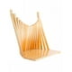 thumbnail image 1 of Escritorio Plegable Bluelander de Pared Madera, 1 of 2