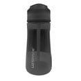 thumbnail image 1 of Termo Deportivo Uzspace 530ml Color Negro, 1 of 6