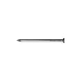 thumbnail image 1 of Smooth Nail, 3.5 in. - 45 Per Pack - Case of 12, 1 of 1