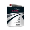 thumbnail image 1 of Masilla para carrocería KMK 0,9 L – Poliéster ligera, 1 of 8