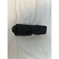 thumbnail image 2 of Canon Speedlite 320EX Flash with Built-In LED Light for Canon EOS Cameras, 2 of 7