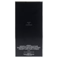 thumbnail image 6 of Dolce and Gabbana K , 6.7 oz EDP Spray, 6 of 6