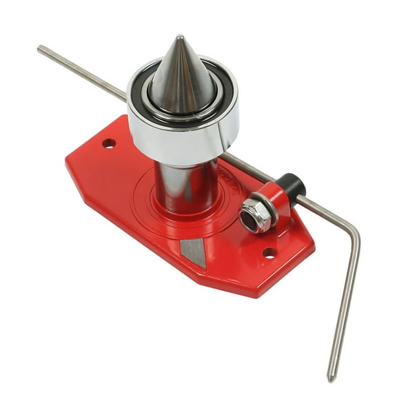 MAG-1000 Blade Balancer Replacement for Stens 750-087