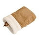 thumbnail image 1 of TQEHS Saco de dormir para gatos Wmool, saco de dormir de invierno para gatos, el mejor saco de dormir para gatos de interior de 2024, saco de dormir cálido para gatos, saco de dormir cómodo para masco, 1 of 6