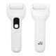 thumbnail image 1 of Electric Foot Callus Remover Rechargeable Electric Foot File Professional Pedicure Tool with Replacement Heads for Hard Cracked Dry Dead Skin, 1 of 5