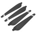 thumbnail image 4 of Cuchillas de hélice 2CW 2CCW Drone accesorios de juguete para X6 Power Pack 6215 Motor 6 ejes 4 ejes aviones, 4 of 12