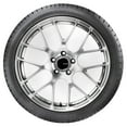 thumbnail image 2 of GT Radial Champiro UHP All-Season 205/55R16 91V Tire Fits: 2012-13 Honda Civic EX-L, 2014-15 Honda Civic EX, 2 of 6
