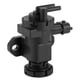 thumbnail image 5 of Válvula de Control de presión de refuerzo, solenoide de vacío 0928400464 apto para FORD RANGER (ET) 2,5 TDCi 4x4 WLAA Jadeshay  A, 5 of 9