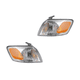 thumbnail image 1 of Par de CUARTOS CAMRY 2000 al 2001 TOYOTA DEPO ., 1 of 4